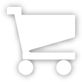 Cart